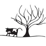 Profile Picture of The Old Dairy Maleny (@theolddairymaleny) on Instagram