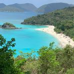 Profile Picture of Ken Cady (@ken.cady.50) on Facebook