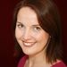 Profile Picture of racheloreilly (@morphpr) on Pinterest