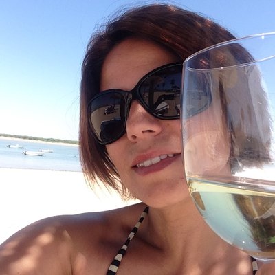 Profile Picture of Miriam Concepción (@miriamconcep1) on Twitter