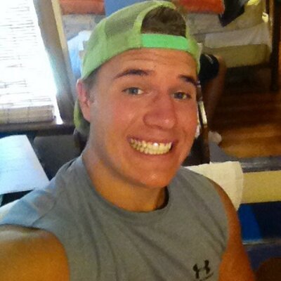 Profile Picture of Patrick Bethea (@BetheaPatrick) on Twitter