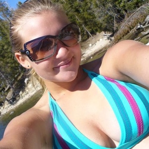 Profile Picture of Mariah Reimer (@304732342) on Myspace