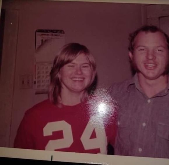 Profile Picture of Fairley Scott (@fairleyscott) on Poshmark