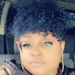 Profile Picture of Whitney Dotson (@dotson1987) on Instagram