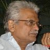 Profile Picture of Gautam Desai (@gautam-desai-15) on Quora