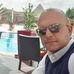Profile Picture of Mohamed Mossad Mousa (@mohamed.m.mousa.16) on Facebook