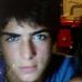 Profile Picture of Antony Burkholder (@antony.burkholder) on Facebook