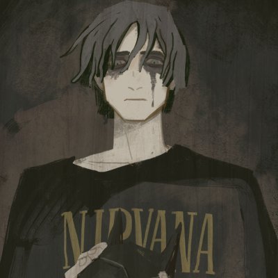 Profile Picture of nap nap (@nappinboy) on Twitter