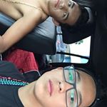 Profile Picture of Jimmy Cervantes (@jimmy.cervantes.33) on Instagram