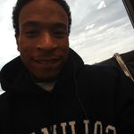 Profile Picture of Devon Hawkins (@hawkins_3rd) on Instagram