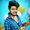 Profile Picture of Anand Pandey🔥 (@@anandpandey_kaptan) on Tiktok