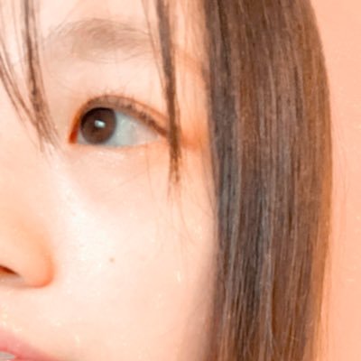 Profile Picture of Chung Jieun (@ChungJieun) on Twitter