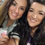 Profile Picture of Jessica Huffman (@jes_huff01) on Instagram