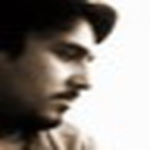 Profile Picture of Parham Haghighi (@parham_h63) on Flickr