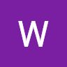 Profile Picture of William Null (@nullwilliam82) on Pinterest