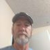 Profile Picture of John Fryer (@john.fryer.1420) on Facebook
