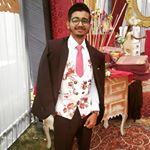 Profile Picture of Sandeep Kapoor (@sandeep__kapoor) on Instagram