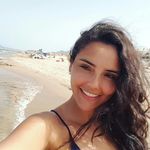 Profile Picture of 𝘒𝘢𝘵𝘩𝘦𝘳𝘪𝘯𝘦 𝘝𝘦𝘨𝘢 𝘛 (@katherinevegatintheworld) on Instagram