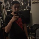 Profile Picture of Lorenzo Perales (@renzo_661) on Instagram