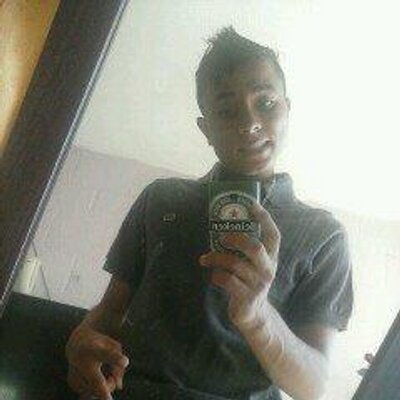 Profile Picture of David.galdino (@david_zueiro) on Twitter