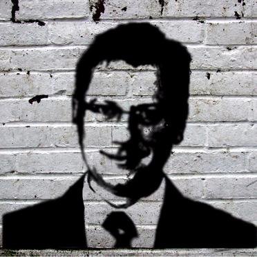Profile Picture of Anthony Prior (@ajprior) on Twitter