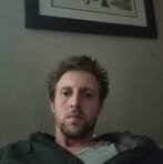 Evin Dunlap - Facebook Profile Picture of Evin Dunlap (@Evin-Dunlap) on Facebook