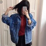 Profile Picture of giada masoni (@giada.masoni) on Instagram