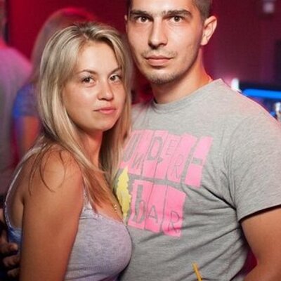 Profile Picture of Ильдар Сулиманов (@ia_sulimanov) on Twitter