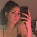 Profile Picture of Alex McDowell (@alexm2927) on Pinterest
