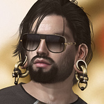 Profile Picture of Alexander Vorkyta (@Alexander Vorkyta) on Flickr