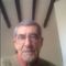 Profile Picture of Jean Perret (@Jean-Perret) on Facebook