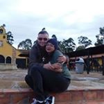 Profile Picture of Fernando Valdivieso Mantilla (@valdiviesomantilla) on Instagram