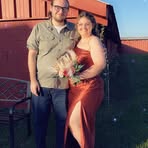 Profile Picture of Kimberly Grimmett (@kimberly.grimmett.2025) on Facebook