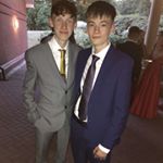 Josh Hamer - Instagram Profile Picture of Josh Hamer (@joshhamerrr) on Instagram