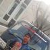 Profile Picture of Irvan Bader (@irvan.bader.5) on Facebook