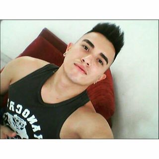 Profile Picture of Nicolas Solano (@nicolas.solano.1293) on Facebook