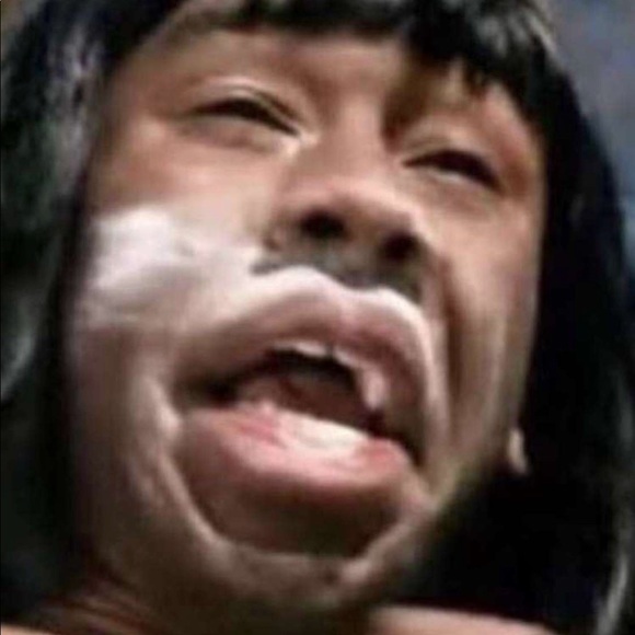 Profile Picture of Jalen Hokins (@bighersh_) on Poshmark