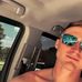 Profile Picture of Seth Carson (@seth.carson.00) on Facebook
