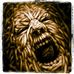 Profile Picture of Gordon Pendleton (@Vocal.Bastard) on Facebook