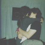 Profile Picture of Sara Fritzsche 🎀✌️ (@sarafritzsche) on Instagram