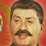 Profile Picture of Kalen Brown (@sylvester_stalin_the_commie) on Instagram