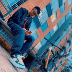 Profile Picture of Steven Saenz (@saenzsteven31) on Instagram