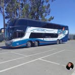 Profile Picture of Roberto Concha Gallegos (@roberto.concha.gallegos.2025) on Facebook