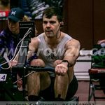 Profile Picture of Brendan Behrens (@brendanbehrens) on Instagram