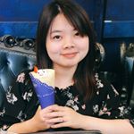 Profile Picture of Wendy Yang | 楊文君 (@yangwenjunya) on Instagram