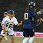 Profile Picture of   Luke Hernandez... (@lukehernandez01) on Tiktok