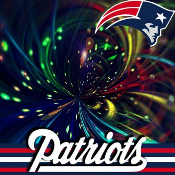 Leezer Laporte - Poshmark Profile Picture of Leezer Laporte (@lisalangley1207) on Poshmark