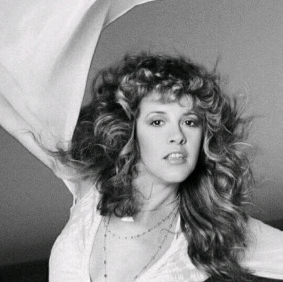 Profile Picture of Cheryl Moyer (@moyerc5271) on Poshmark