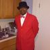 Profile Picture of Hassan Stevens (@hassan.stevens.5) on Facebook