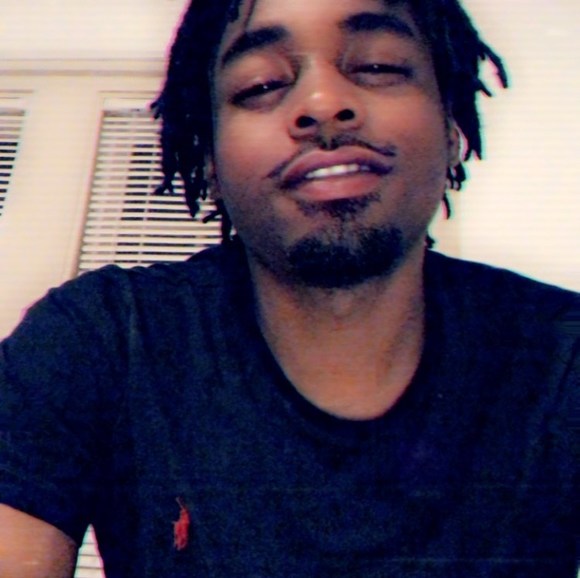 Profile Picture of Da'von Norflet (@davonnorflet) on Poshmark